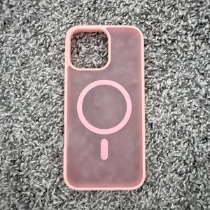 iPhone 16 Pro Max Case